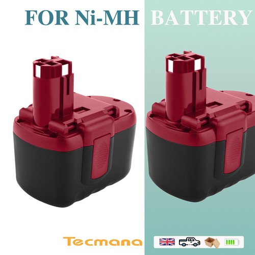 24v 4ah battery - 4ah,