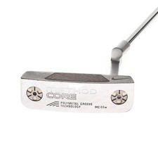 Nike MC02w Golf Blade Putter