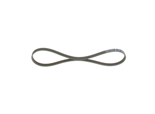 Bosch ribbed belt fits - belt,