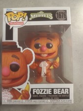 Funko pop television - funko, pop!