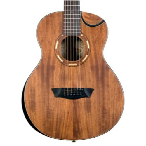 Washburn comfort mini travel - washburn,