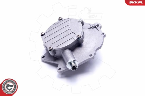 For skv germany - for,