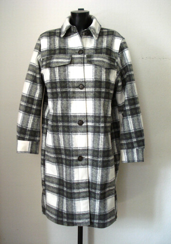 Ladies lovely warm winter - lovely,