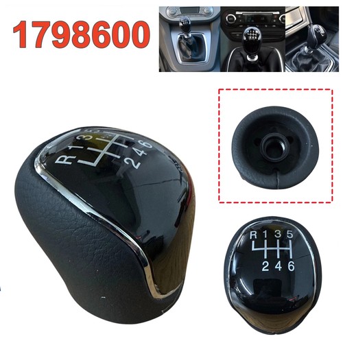 Gear knob speed for - knob, ford