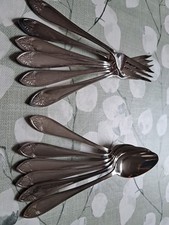 Fraget rare antique - rare,