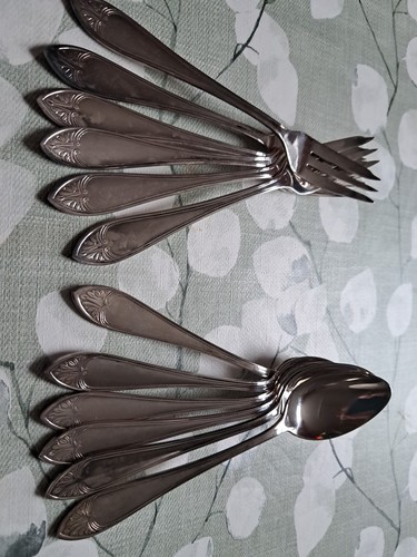 Fraget rare antique - rare,