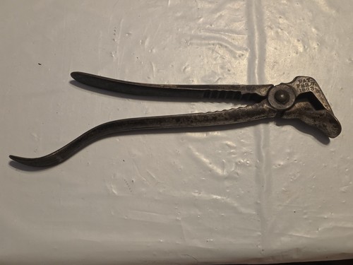 Antique february 1883 - february, 1893