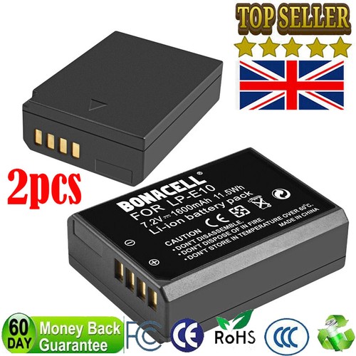 Packs battery e10 for - battery,