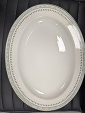 2 X Vintage Porcelain Royal