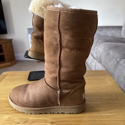 Ugg women suhenny tall boots - ugg, women's