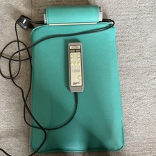 Niagara nhc therapy cyclopad - nhc,