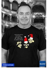 Marx Brothers Sanity Clause