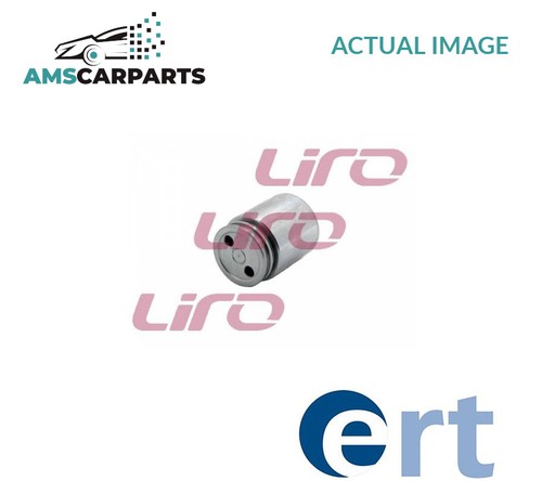 Brake caliper piston - brake,