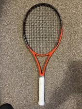 Head Youtek IG Radical Mp