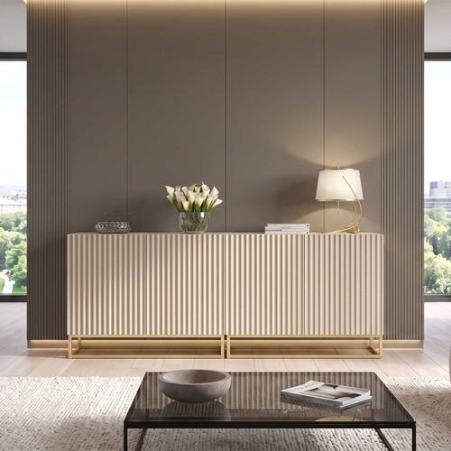 Unit sideboard stand - sideboard,