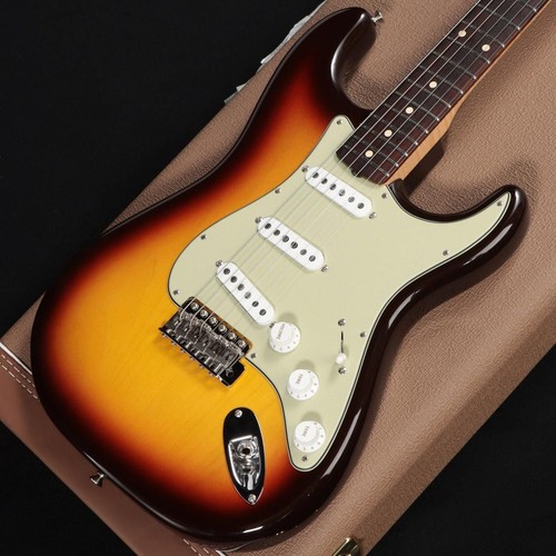 Fender custom shop s20 limited - fender,