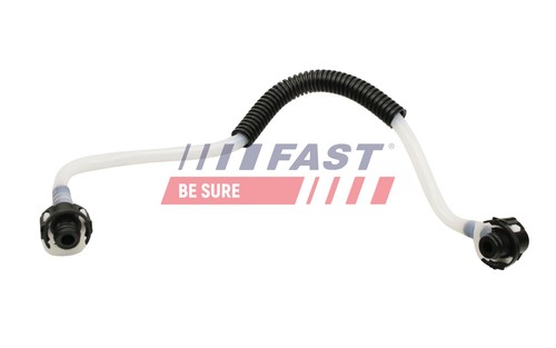 For fast ft00265 fuel hose - fast,