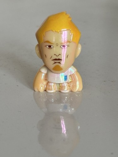 England football player - football, figure