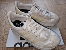 Adidas Run 70s 2.0 Womens Size 6 Trainers