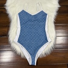 Beach Riot Women's Size XS