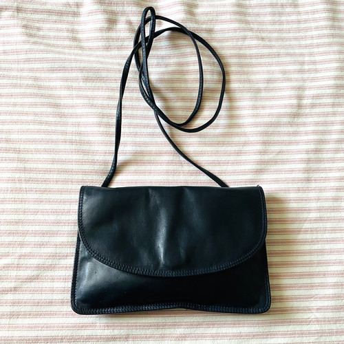 Enny envelope bag - envelope,