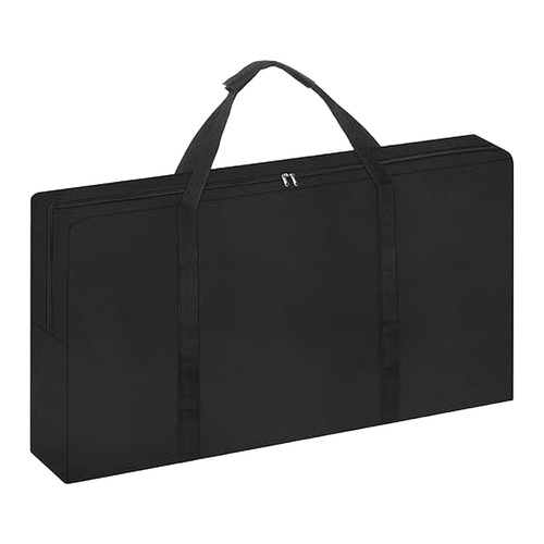 Professional gear facade - professional,