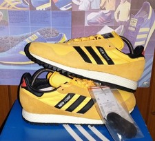 adidas new york  taxi size 8