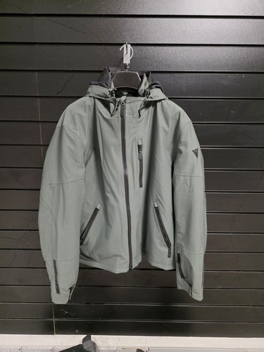 Dainese waterproof men - waterproof, men's