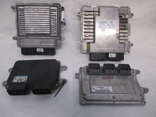 2021 atlas engine computer - atlas,