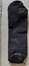 Woof wear bridle bag - wear,