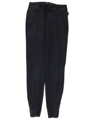 Hollister womens joggers chino - hollister,