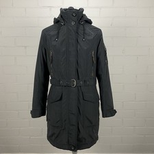 Schoffel VALENTINA Women’s