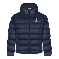 Tottenham Hotspur Boys Jacket