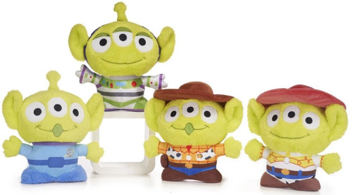 New official toy story - new,