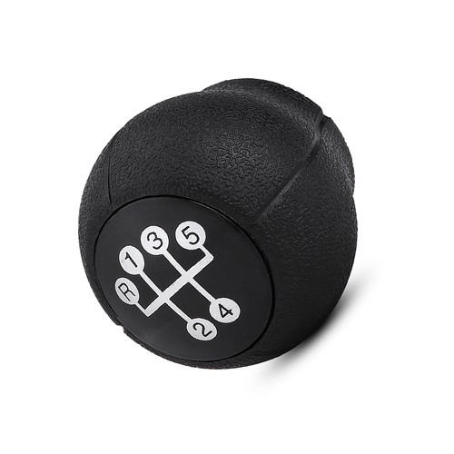 Car speed gear - ◇, stick
