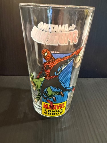 Toon tumblers marvel comics - toon,