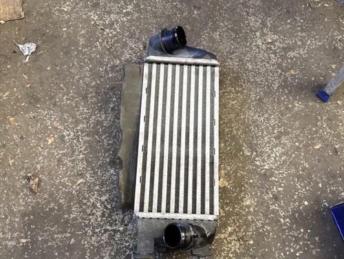 Genuine fiat 500 twin - fiat, air