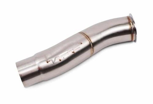 Vrsf racing downpipes n55 - racing,