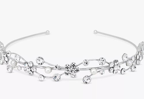 Jon richard bridal - jon,