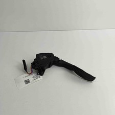 NISSAN QASHQAI MK3 J12