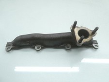 Honda 2016 diesel exhaust - hr-v,