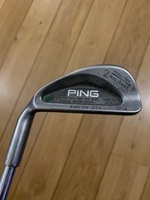 Ping Karsten 2 iron Left