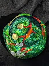 William Manson Snr Caithness