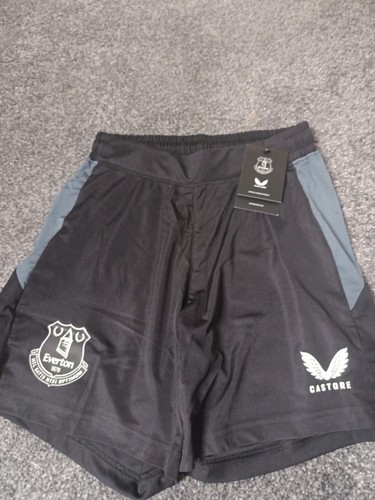 Everton castore womens - castore,