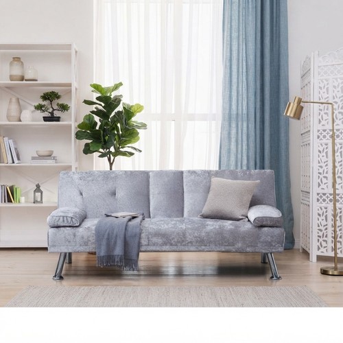 Elegant italian style - style, bed