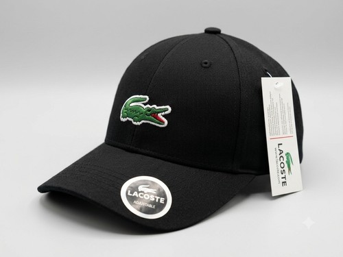 Lacoste men baseball - men's,