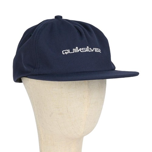 Quiksilver dna omni - quiksilver,