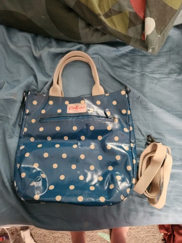 Cath kidston spot - cath, body