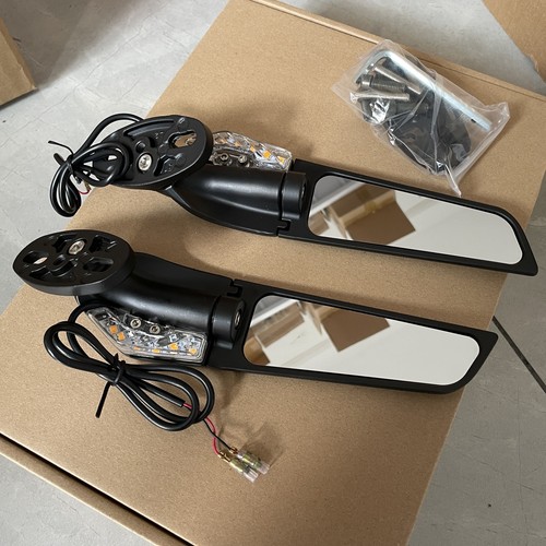 For suzuki gsxr600 - gsxr600/750, rear