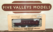 150226/16 Hornby Magazine